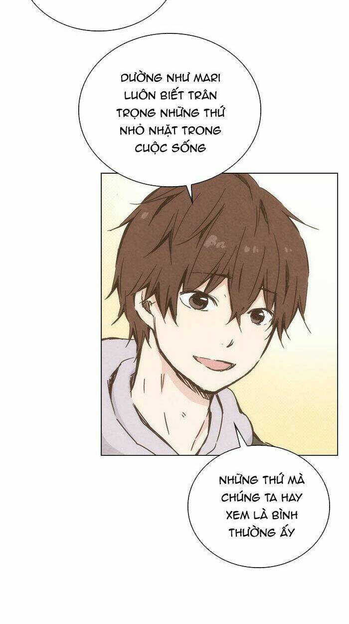 marry me! chapter 60 39