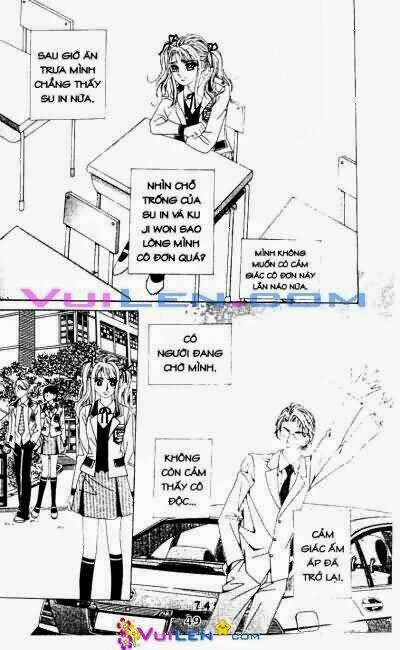 love your enemies chapter 7 49