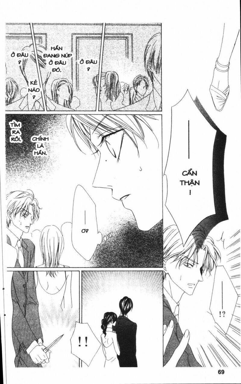 007 phá án chapter 4 63