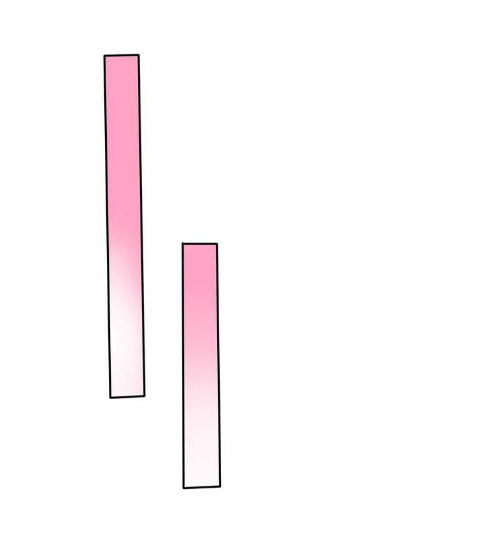 ác ma đích độc sủng điềm thê chapter 11 42