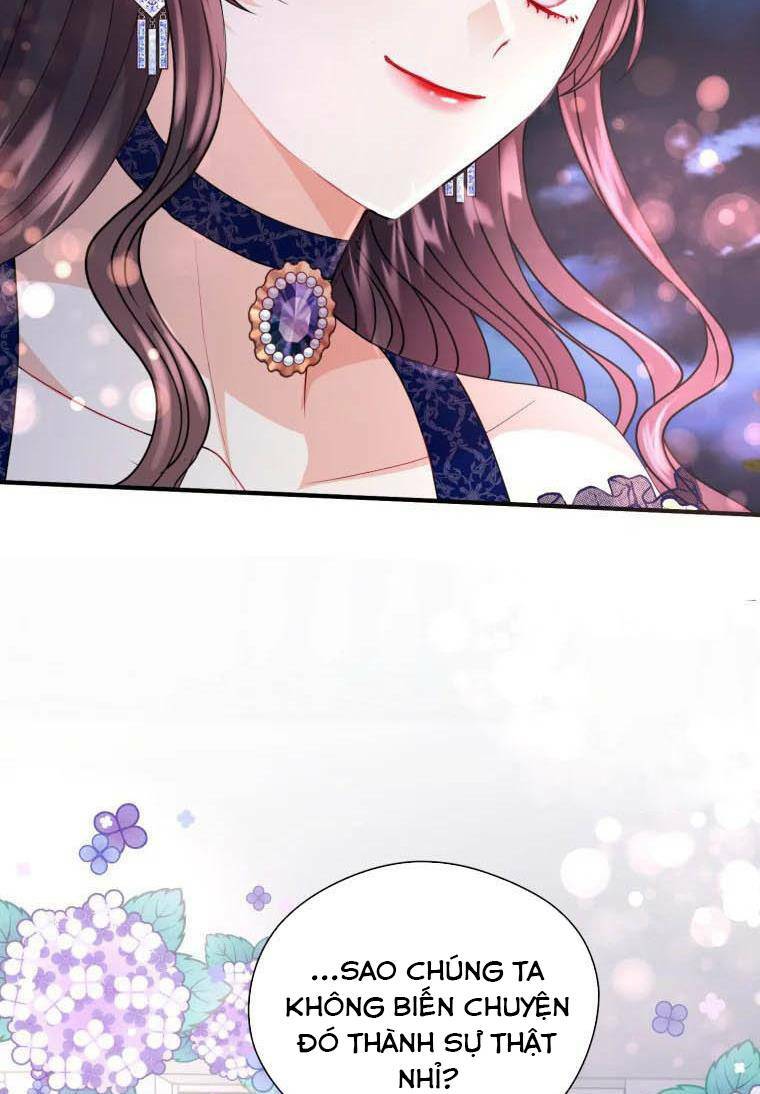 roelin bước đến tương lai chapter 20 72