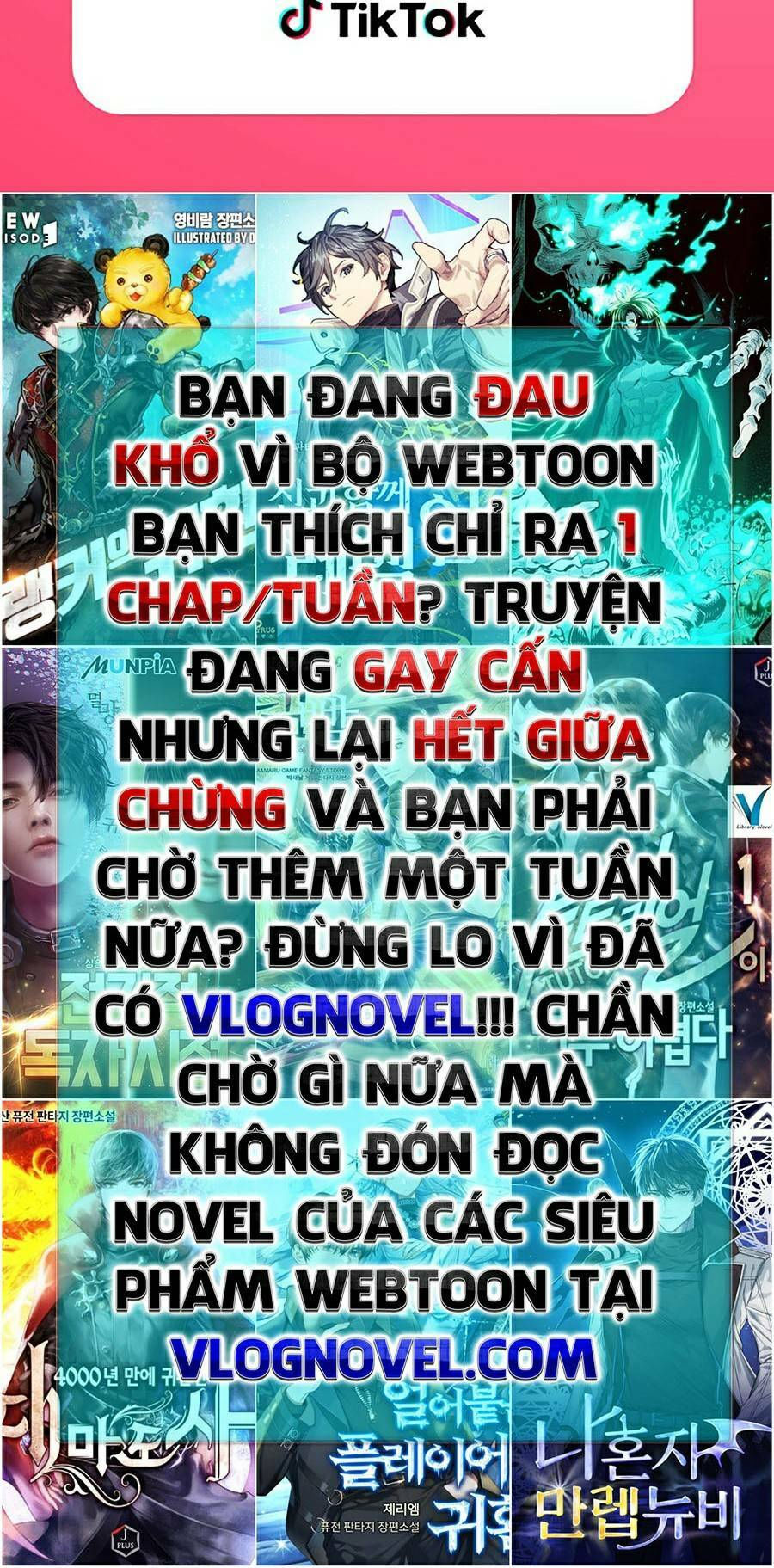 người chơi siêu mạnh chapter 8 98