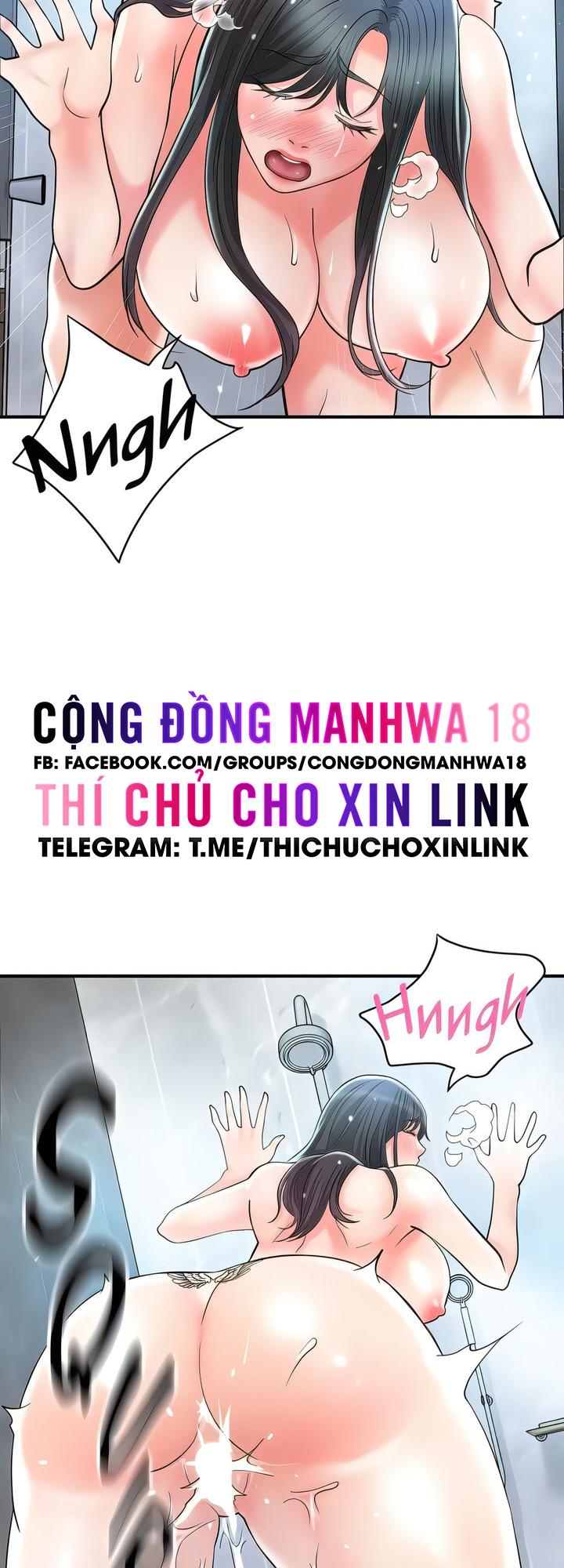 thị trấn nóng bỏng chapter 98 45