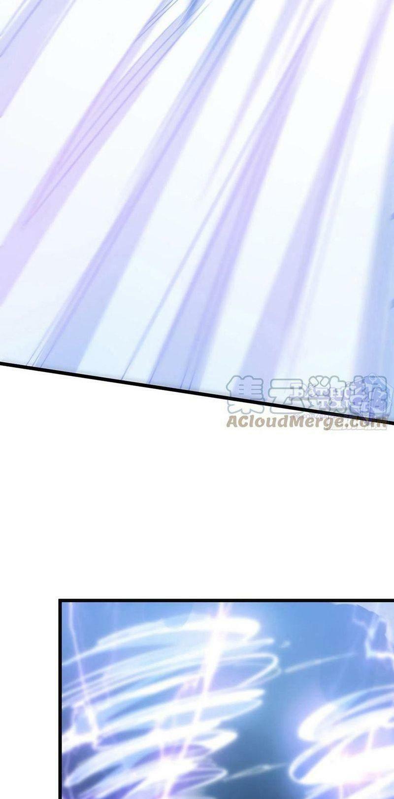 sát thần chi lộ tại dị giới chapter 42 22