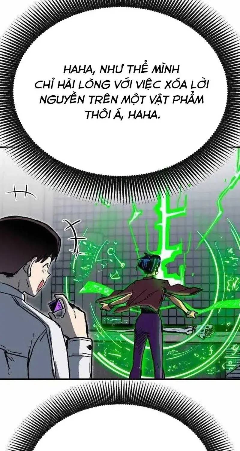 Lỗi Hệ Thống chapter 13 26