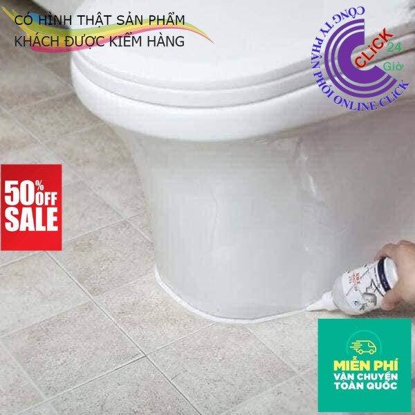 Chai Sơn Kẻ Chỉ Gạch Keo Chà Ron Sứ Đa Năng TILE REFORM 280ml - Cao Cấp Từ Hàn Quốc