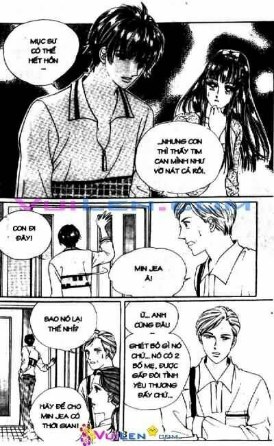 want you chapter 8 113