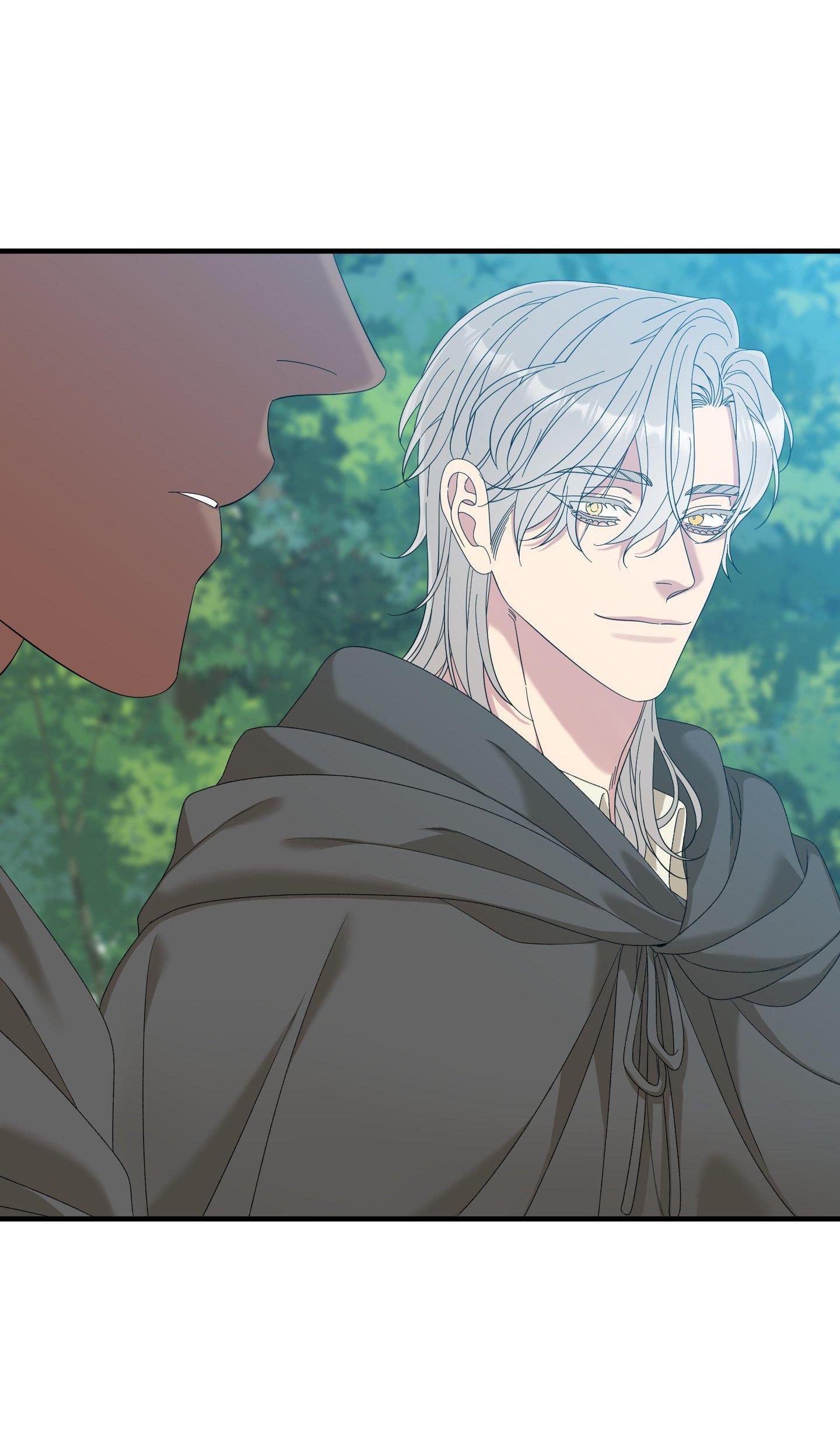 smyrna và capri chapter 40 57