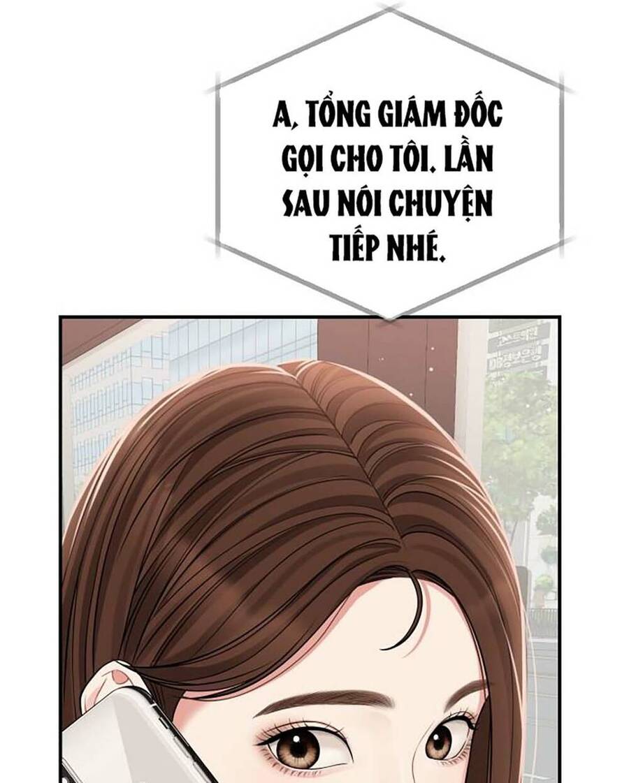 gửi em, người nuốt trọn vì sao chapter 116.2 45