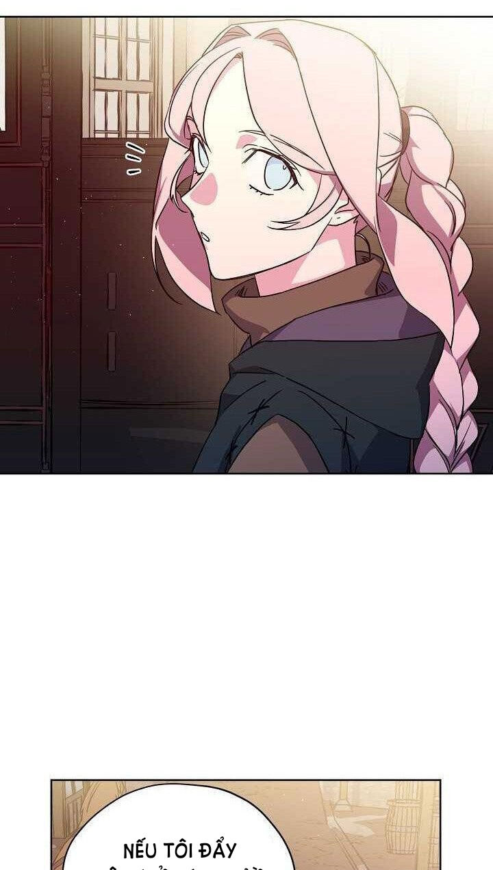 CHITRA chapter 120.1 18