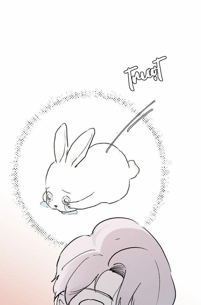 ba người anh trai cực phẩm của tôi chapter 17 64