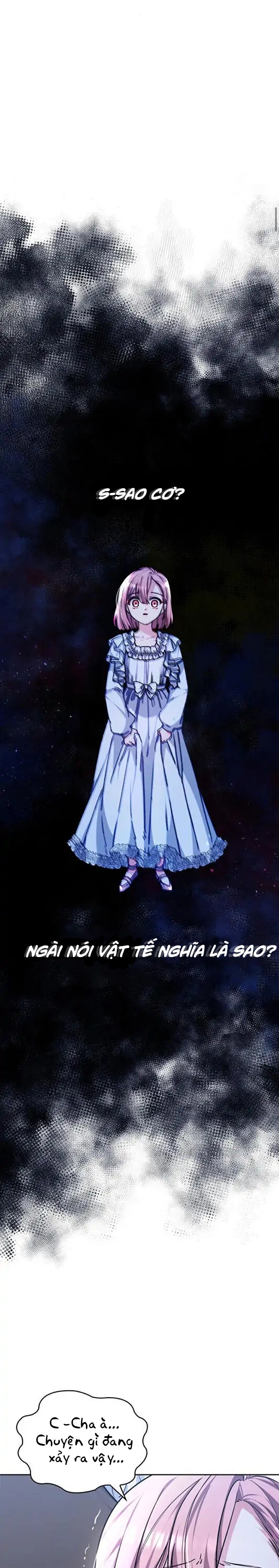 regina - gửi đến người không thể tha thứ chapter 1 7