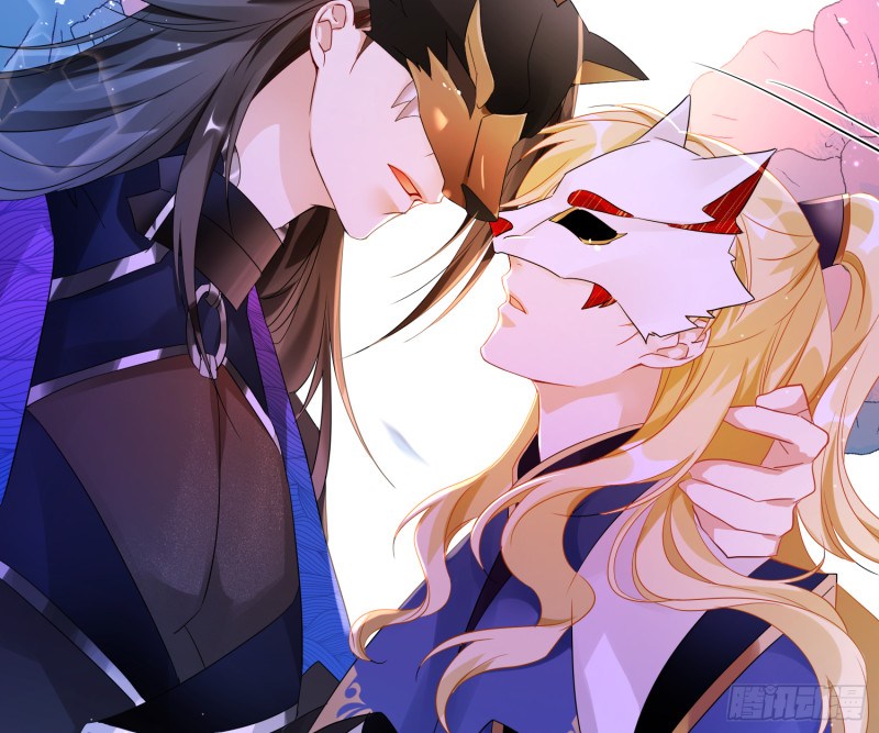 lục thân bất nhận chapter 18 74