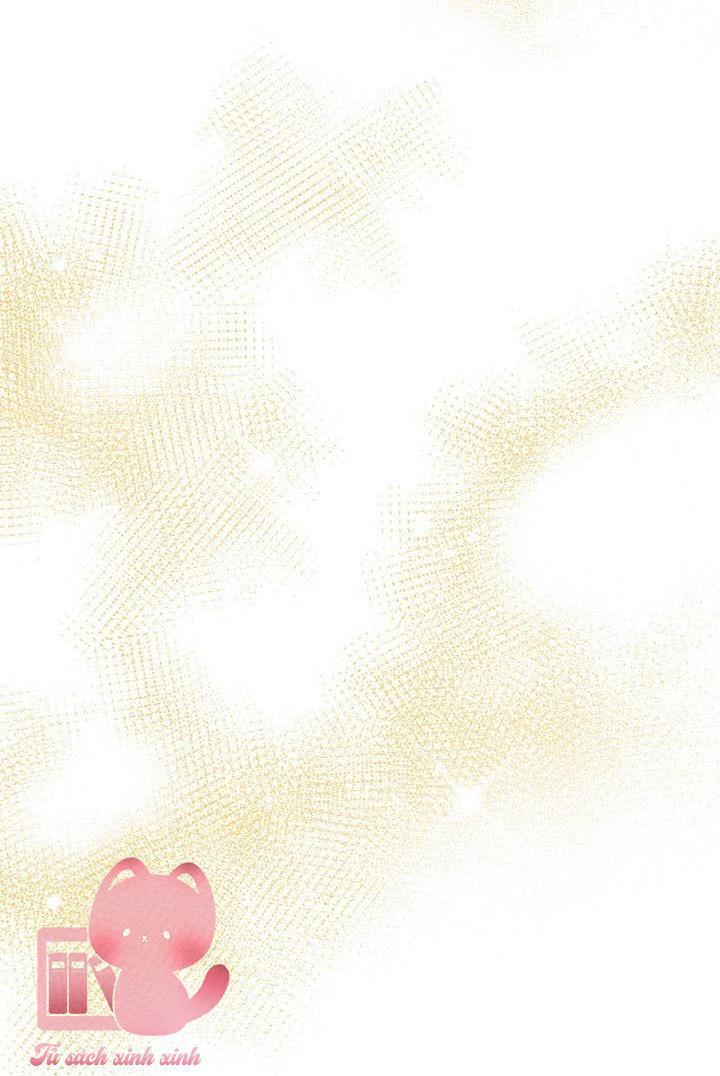 kiếp này ta sẽ trở thành gia chủ chapter 119 42