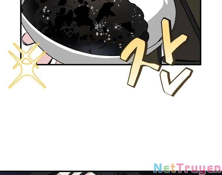 tôi lên cấp chỉ bằng cách ăn chapter 92 26