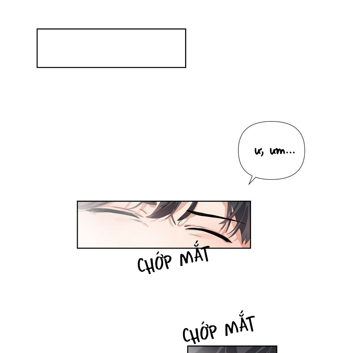 đừng bận tâm darling chapter 7 37