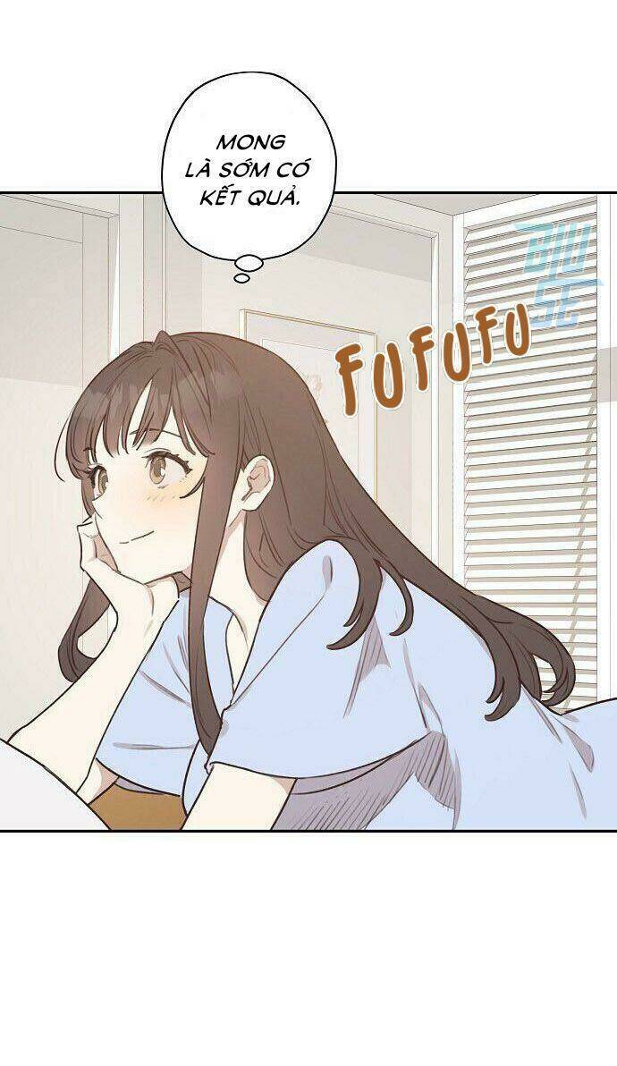 onsaemiro chapter 8 12