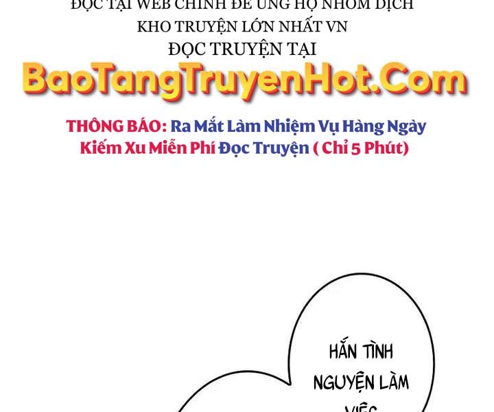 kị sĩ rồng pendragon Chapter 55 - Trang 2