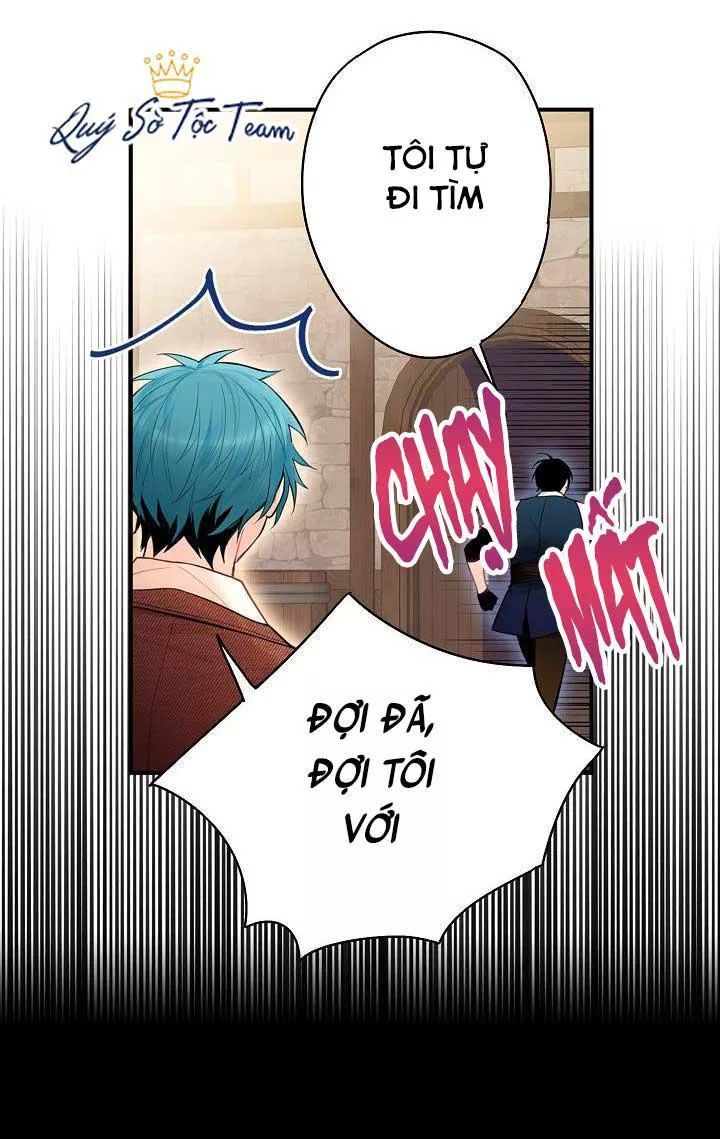 trọng sinh trở thành hoàng phi chapter 116 10