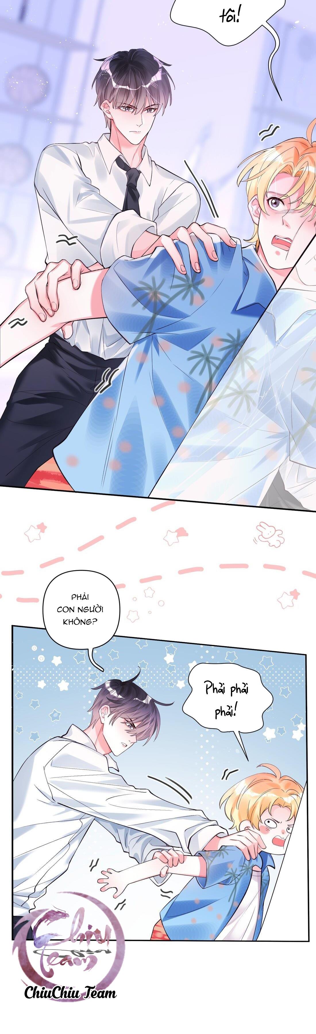 rất tiếc, bạn không thể đăng xuất khỏi trò chơi chapter 1 6