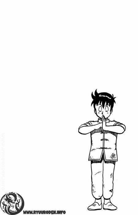 hoàng phi hồng phần 1 chapter 6 44