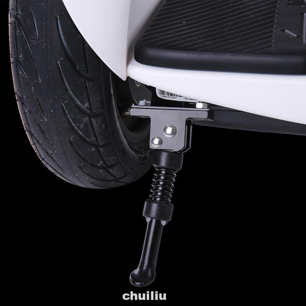 Chân Chống Chống Rỉ Cho Xe Scooter