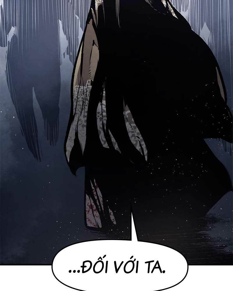 kị sĩ xác sống chapter 26 44