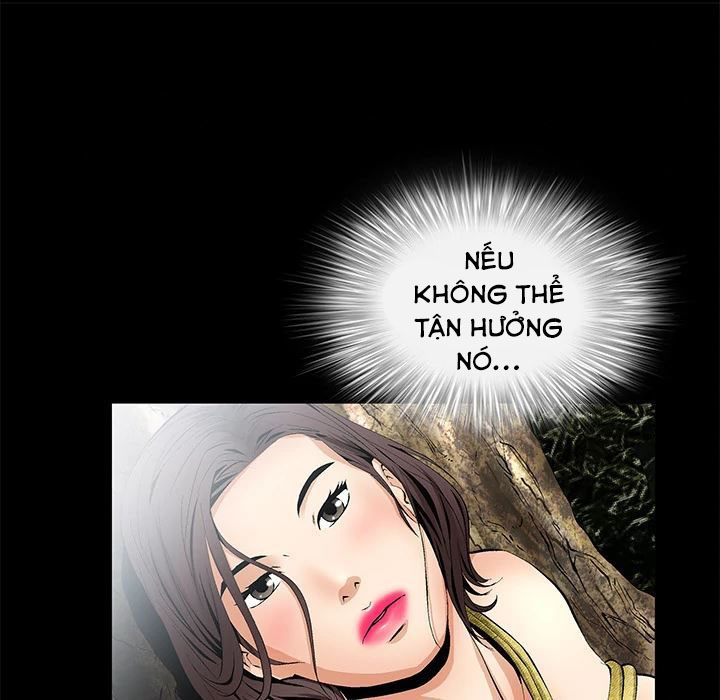 khổ dâm chapter 10 31