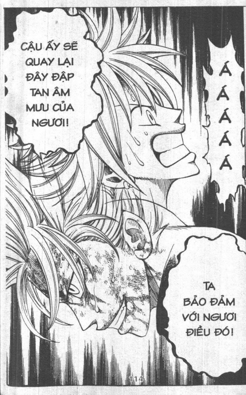 rave master (scan) chapter 30 114