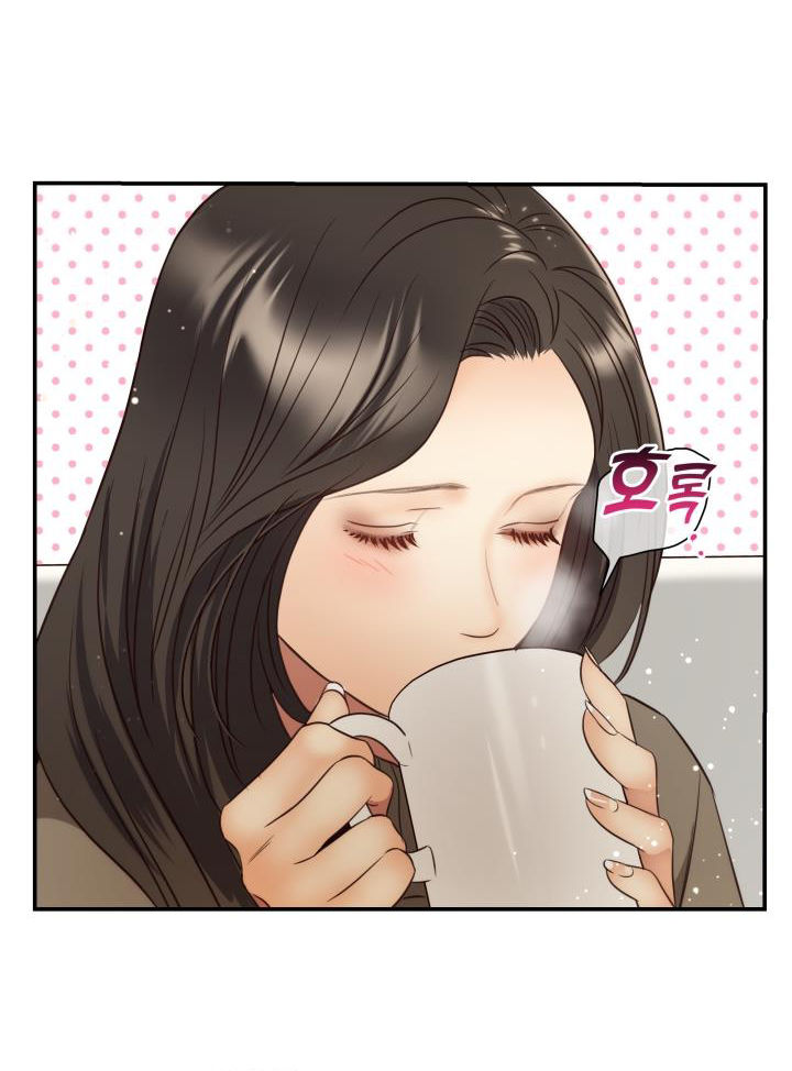 [16+] ánh sao ban mai chapter 70.1 13