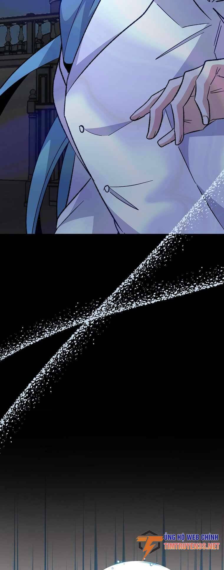 nhà hiền triết yigret chapter 84 40