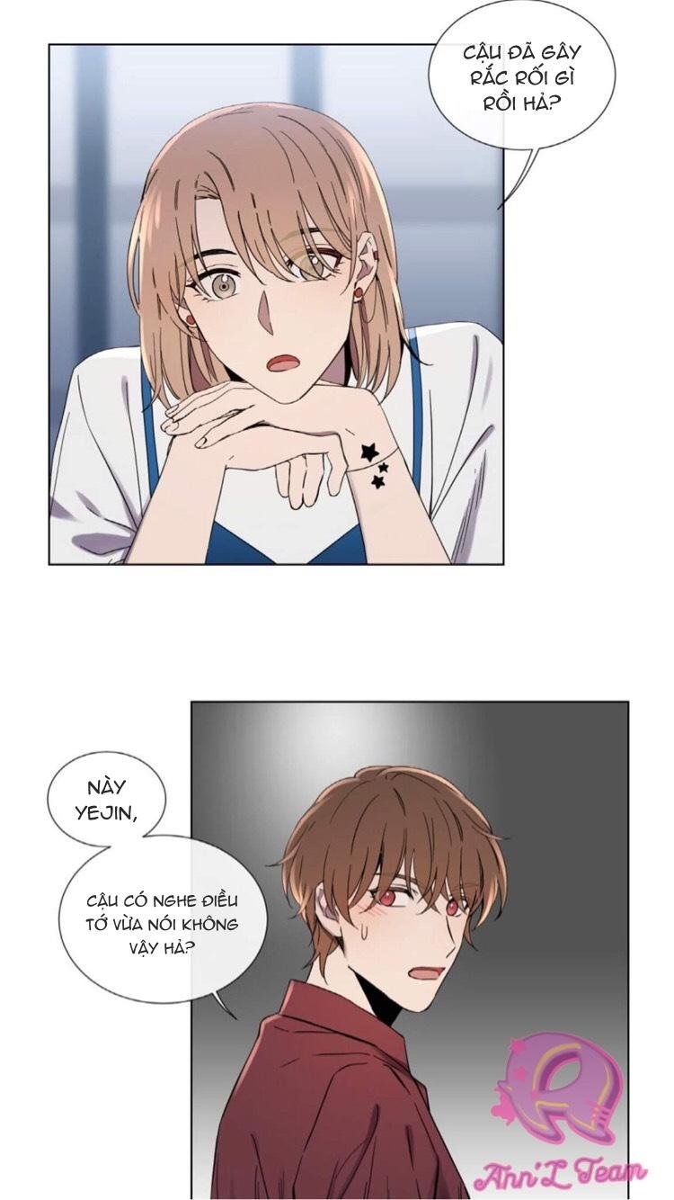 mr. miss chapter 3 7