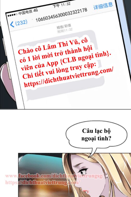 câu lạc bộ ngoại tình 2 chapter 6 6