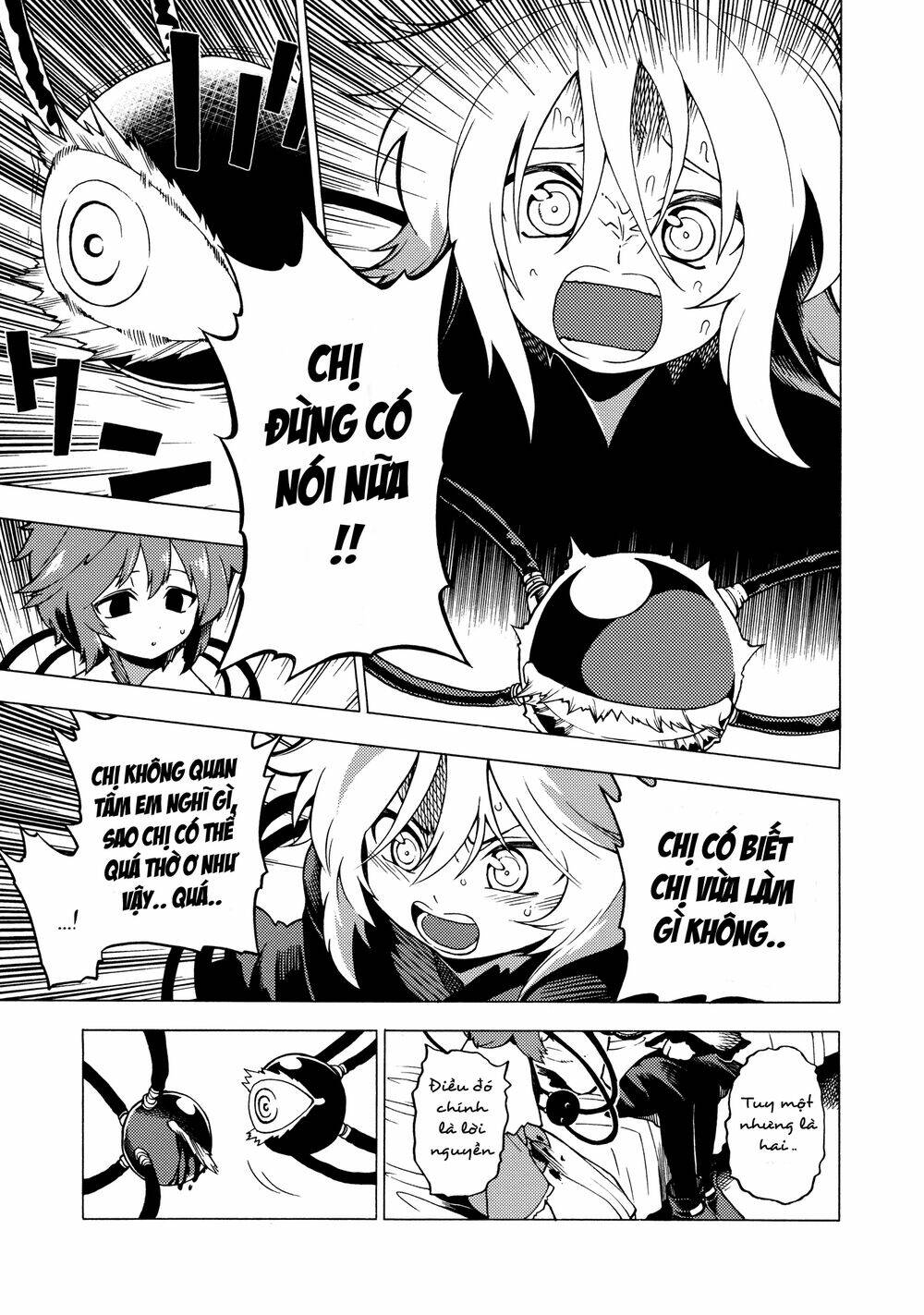 road of recollection chapter 1 59