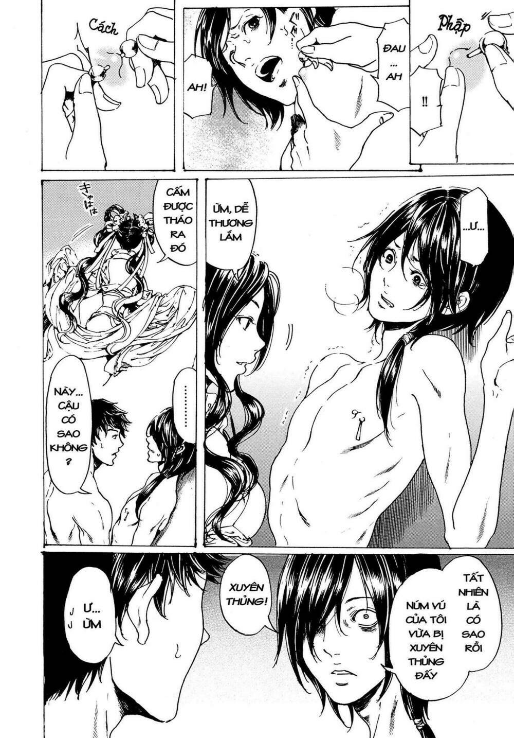 adekan chapter 50 21