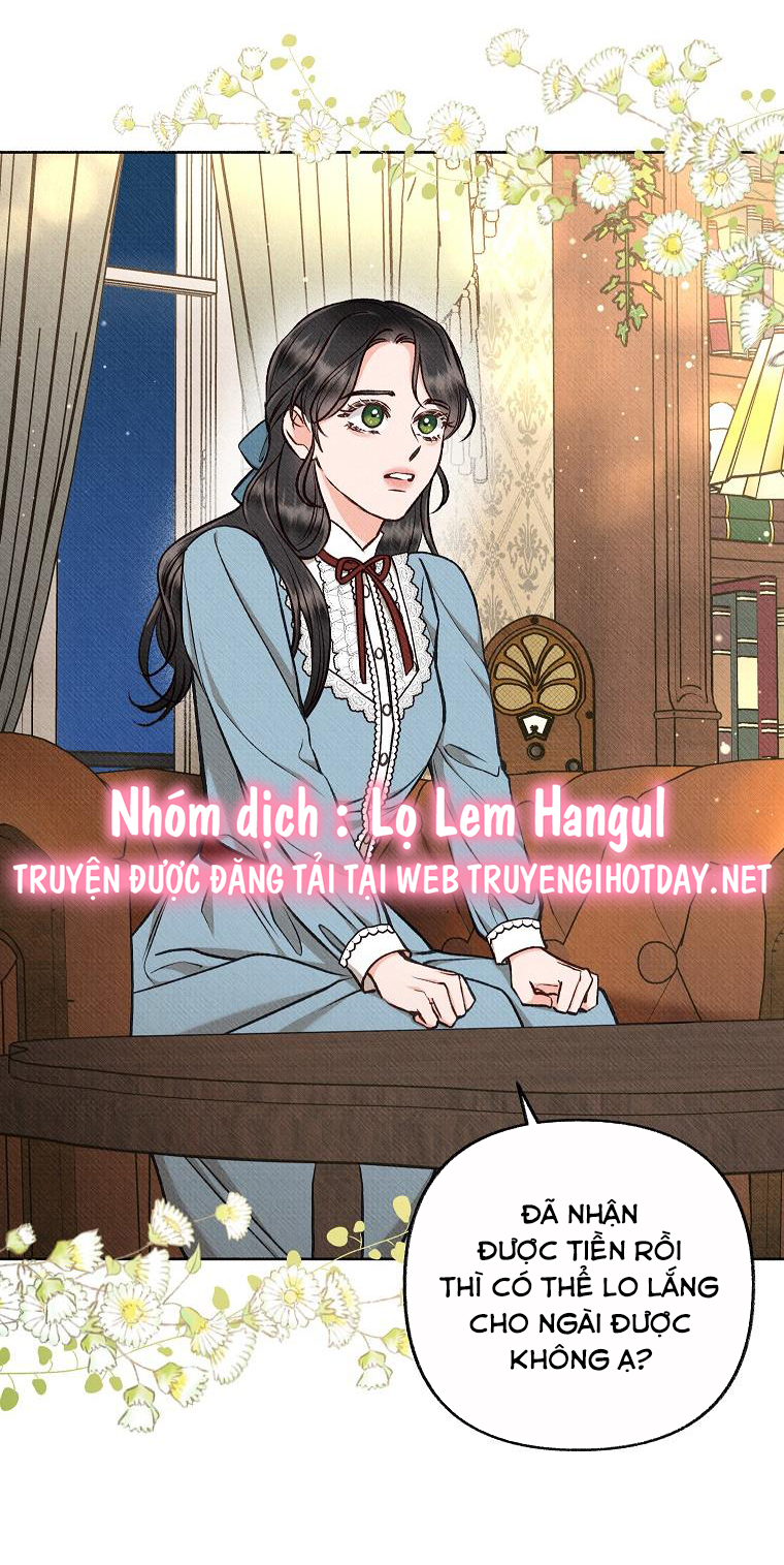 chàng trai đa nhân cách của tôi chapter 23 18