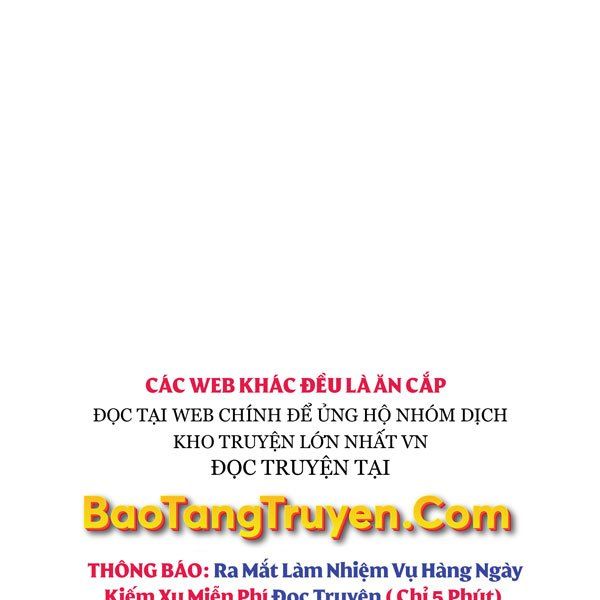 thiên ma phi thăng truyện chapter 34.5 9