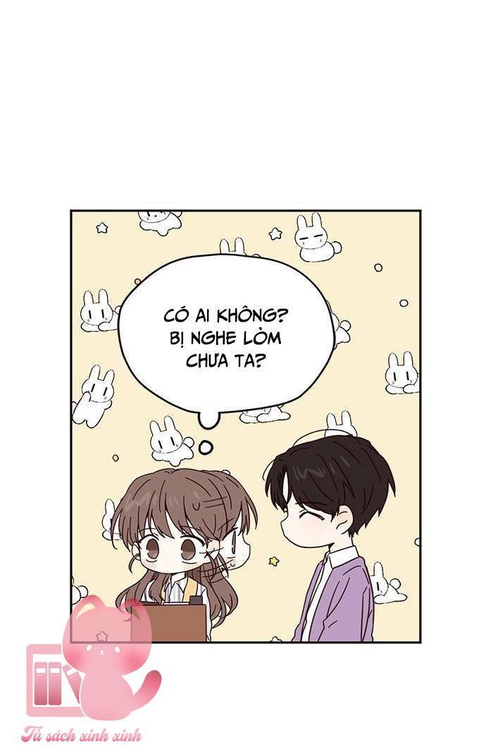 sợi chỉ tình yêu chapter 7 59