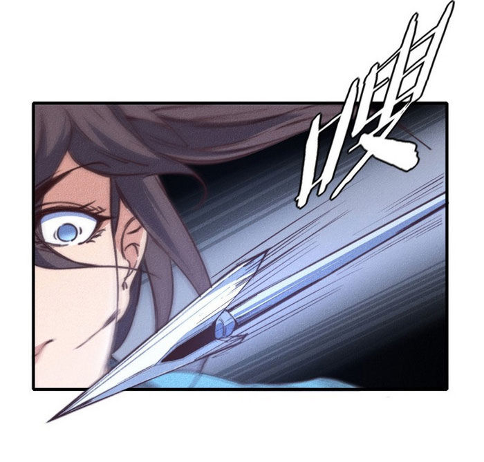 ta thành thần một mình chapter 3 65