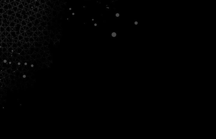 trở thành vợ thái tử quái vật chapter 102 40