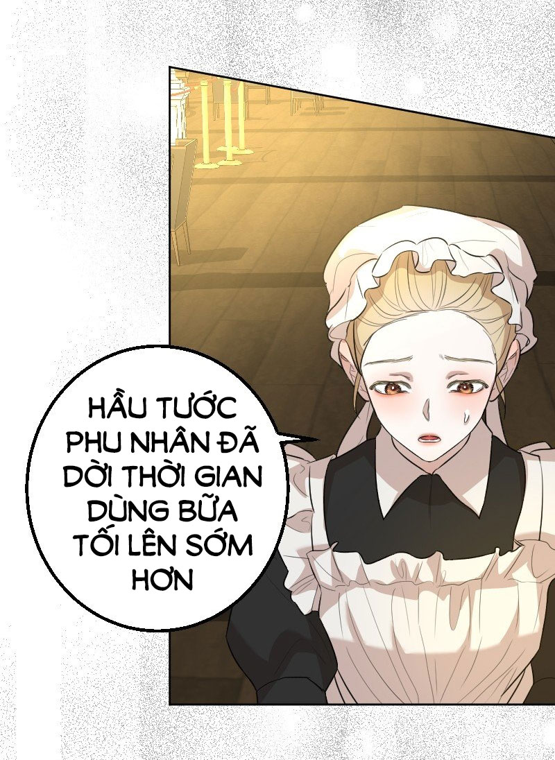 ngã rẽ định mệnh chapter 16.2 29