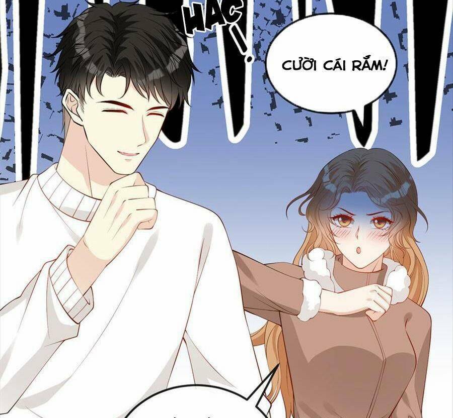 vượt rào trêu chọc chapter 174 32