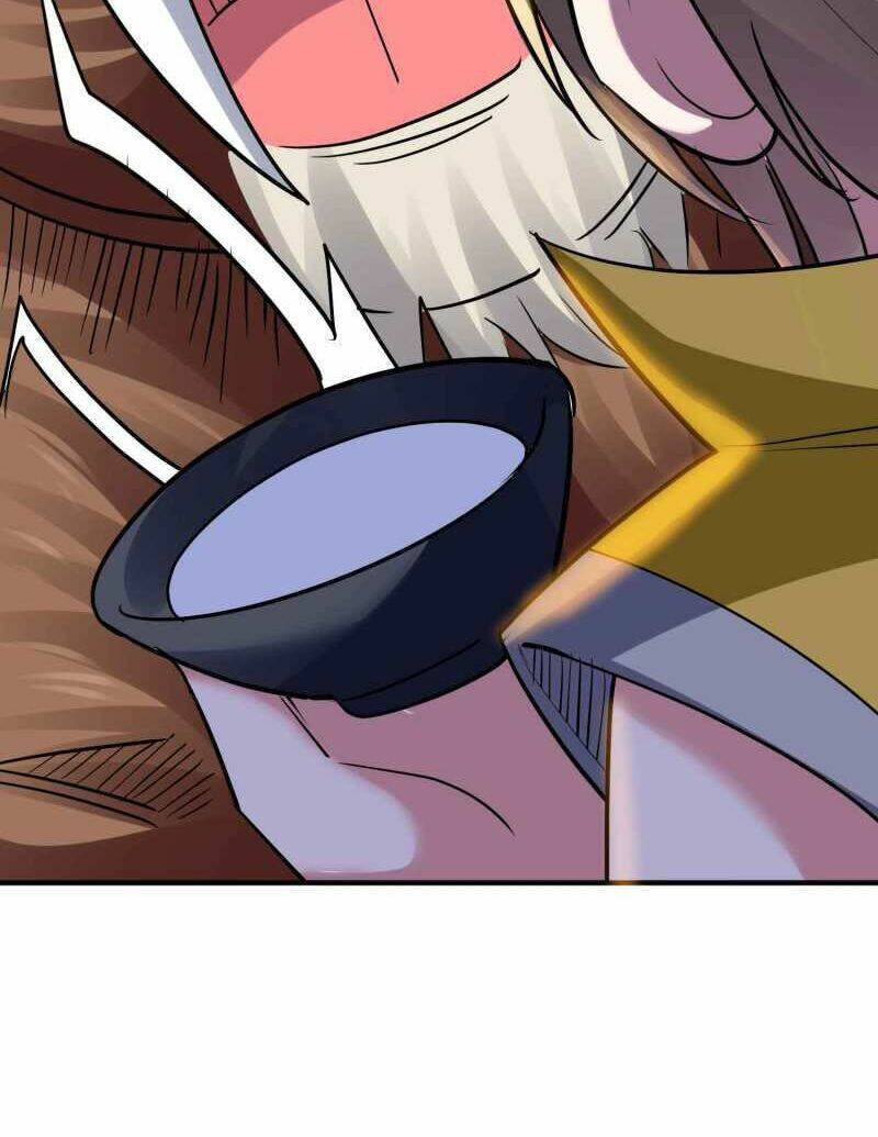 vạn giới tiên vương chapter 58 19