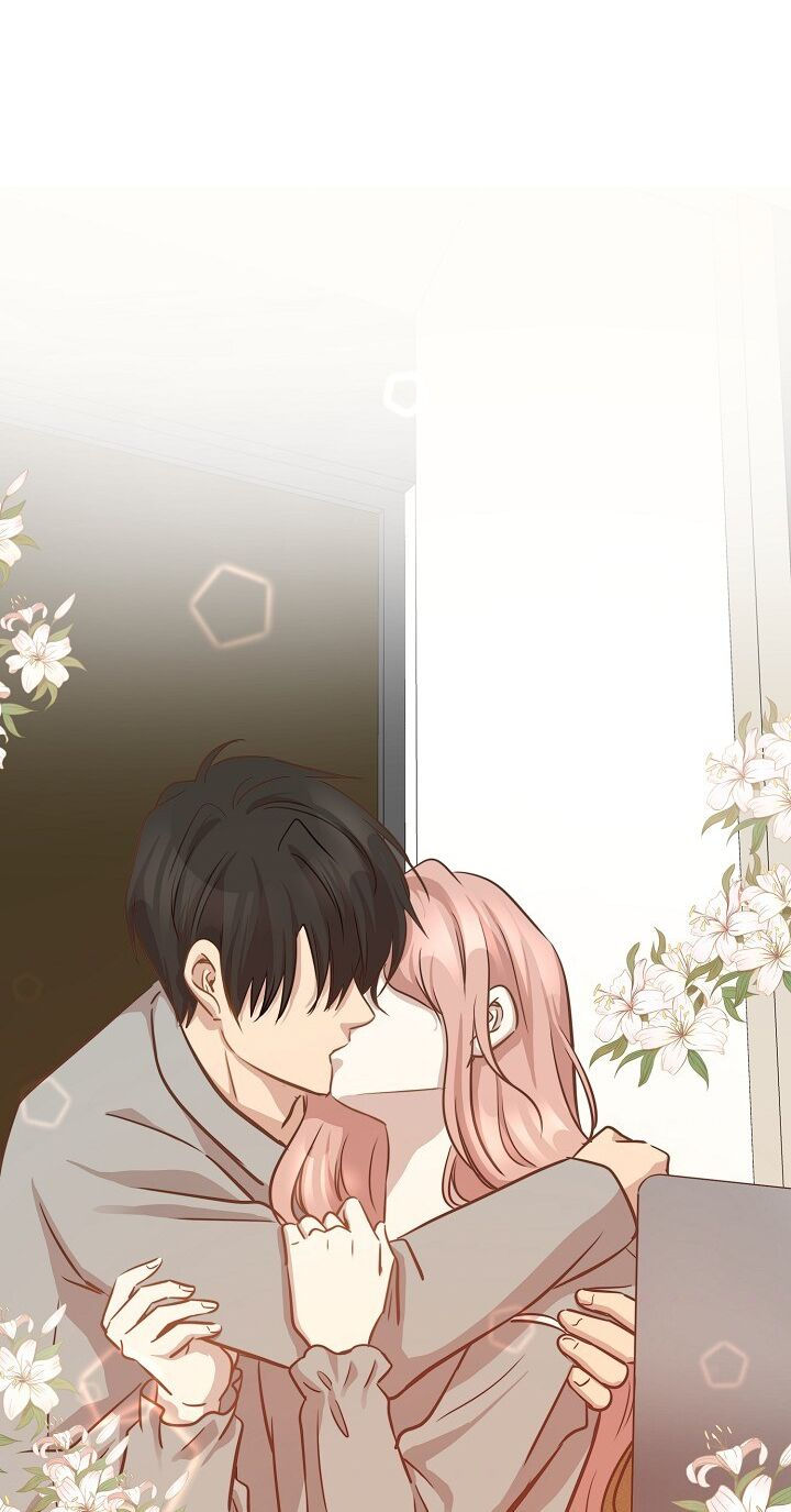 cuộc sống kỳ thú chapter 67 74