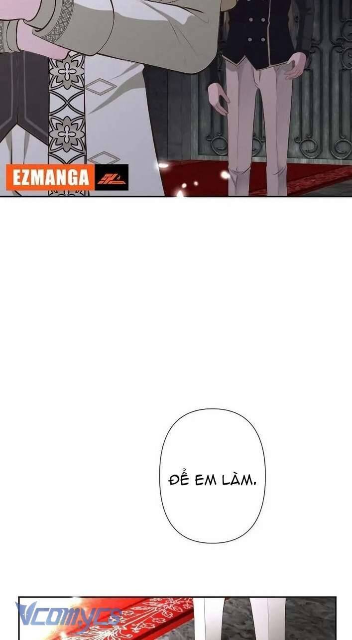 sau này họ sẽ sinh ra tôi chapter 16 56