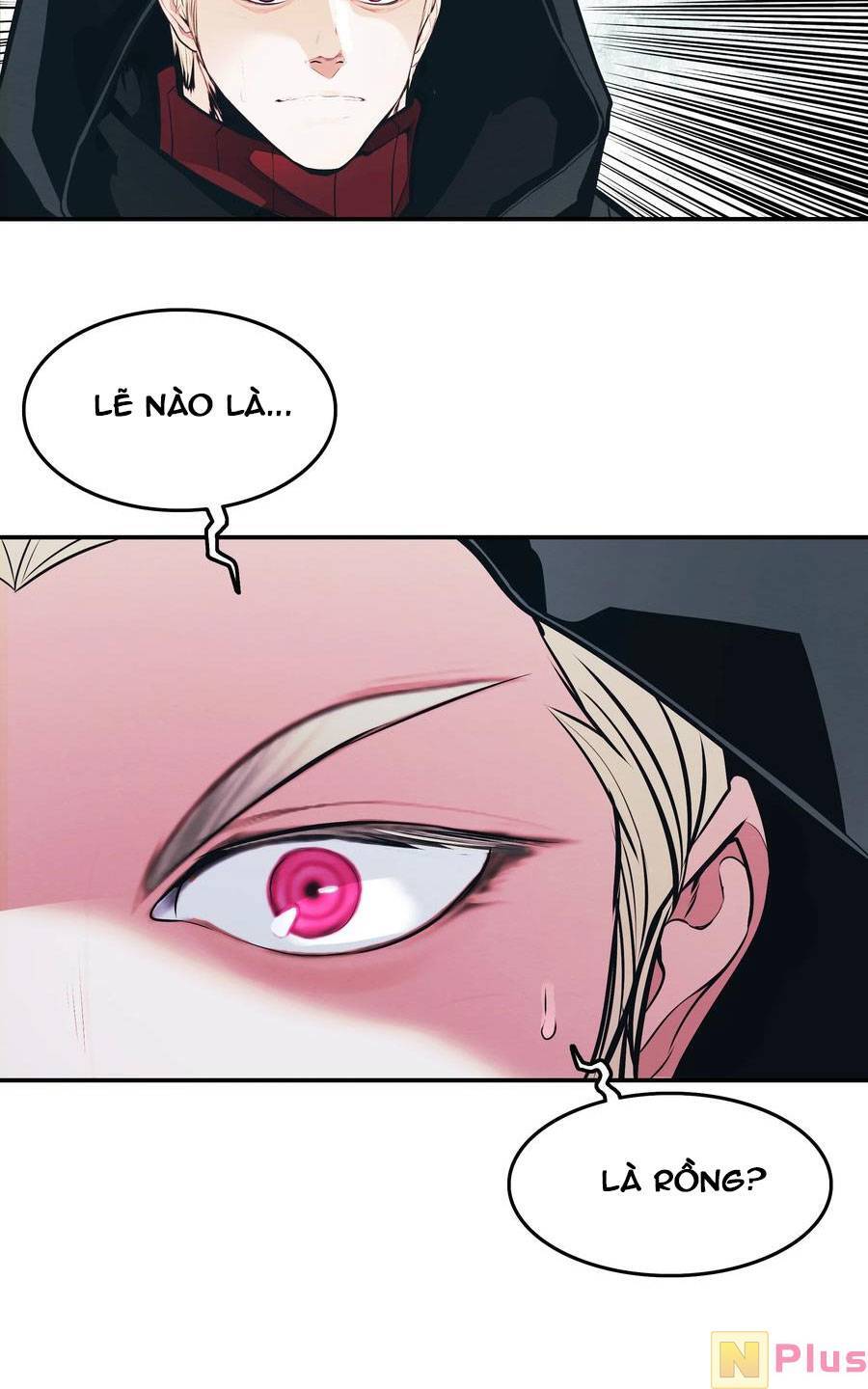 bất bại chân ma chapter 147 35