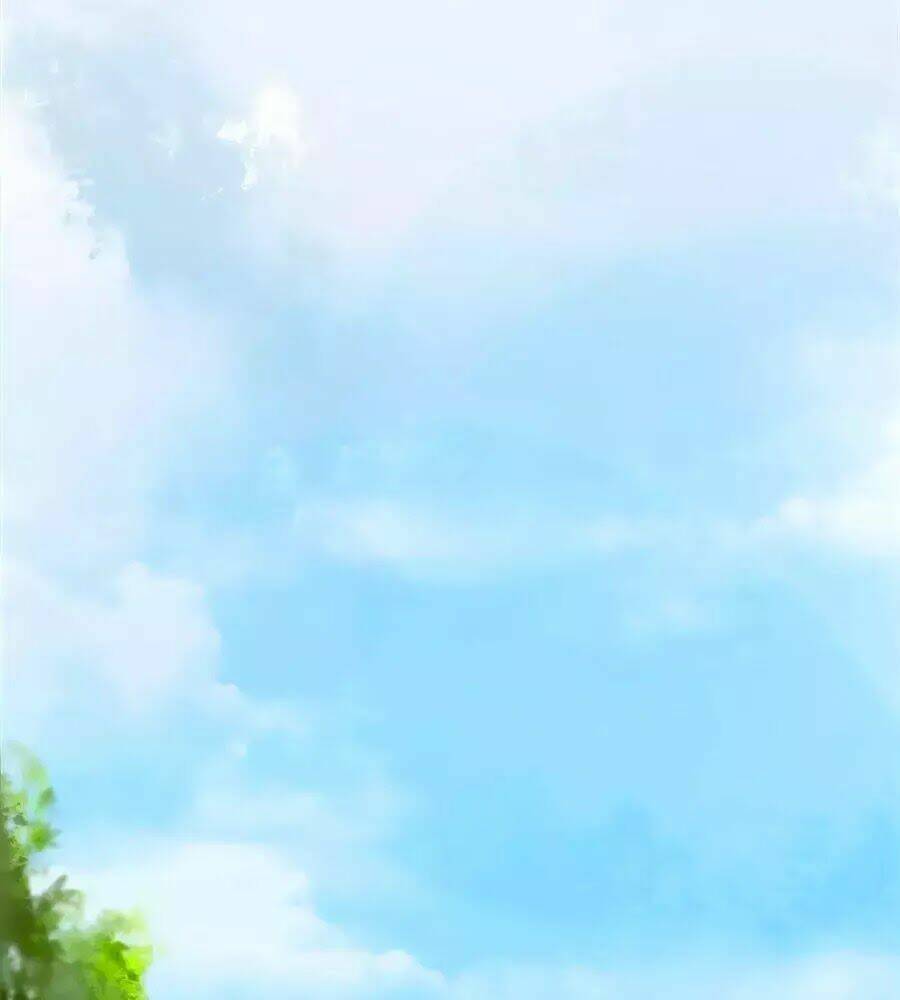 gian phi như thử đa kiều chapter 27 23