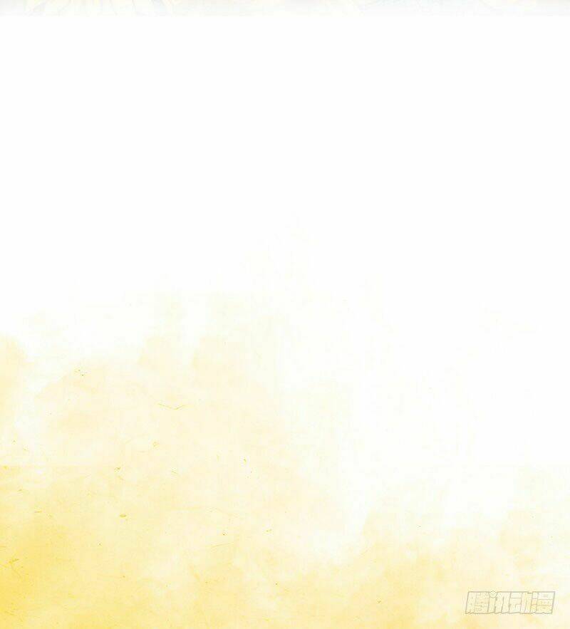 hoa gian ký chapter 1 3