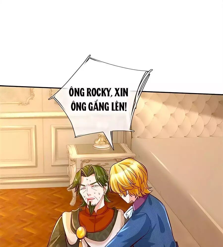 bỗng một ngày nọ trở thành con gái vua chapter 110 1