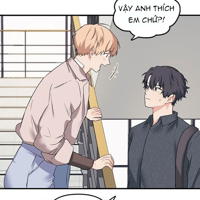 blood and love chapter 10 53